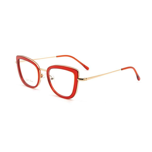 CALANDO 7267 CANDY Medical Eyeglasses Frames