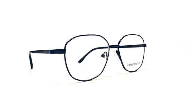 Emporio Armani Eyeglass Frames