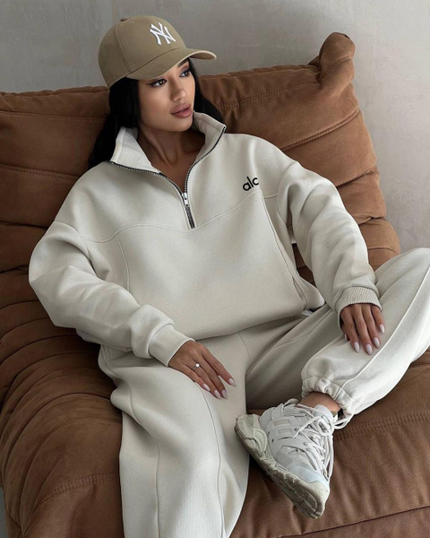 Alo Yoga Hoodie