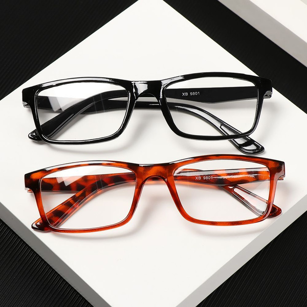 Computer Glasses