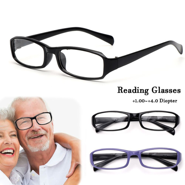 Computer Glasses