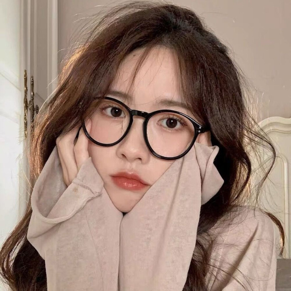 Computer Glasses