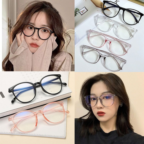 Computer Glasses