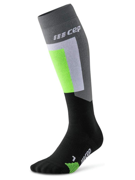 Compression Socks (Sizes 39-42)