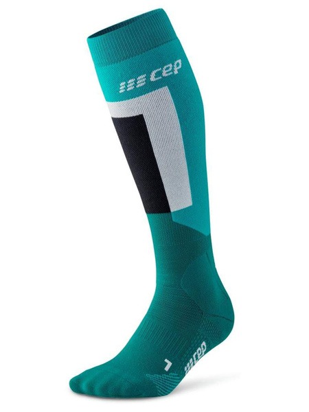 Compression Socks for Men (Sizes 39-42)