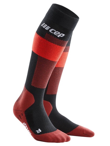 Compression Socks (Sizes 34-37)