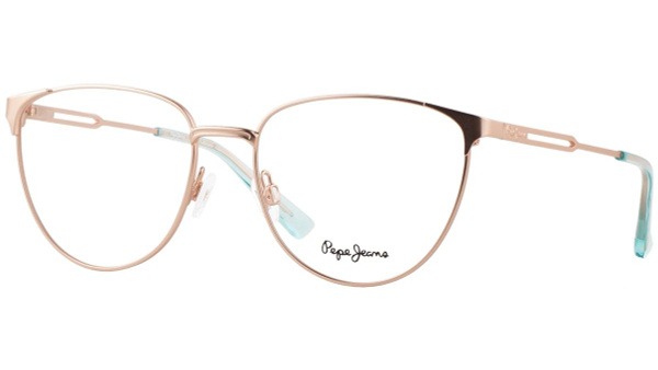 Pepe Jeans Triss 1414 800 Eyeglass Frames