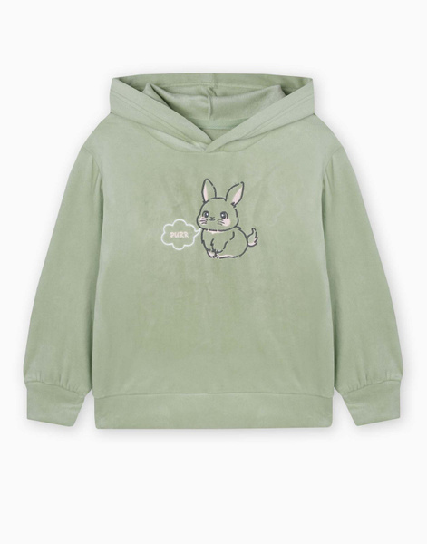 Gloria Jeans Hoodies