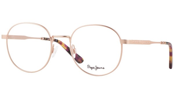 Pepe Jeans Tempest 1425 401 Eyeglass Frames