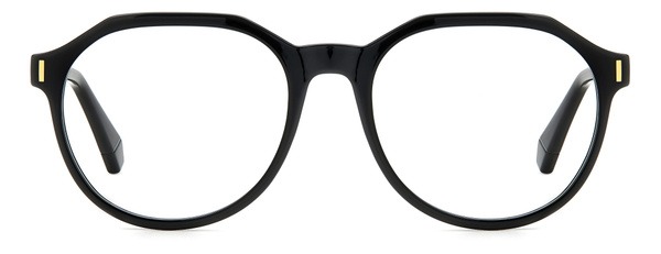 Polaroid PLD D483 807 Eyeglasses Frames