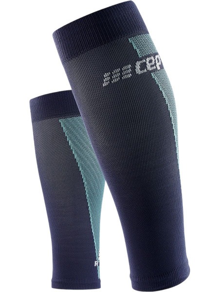 CEP Compression Socks - Blue