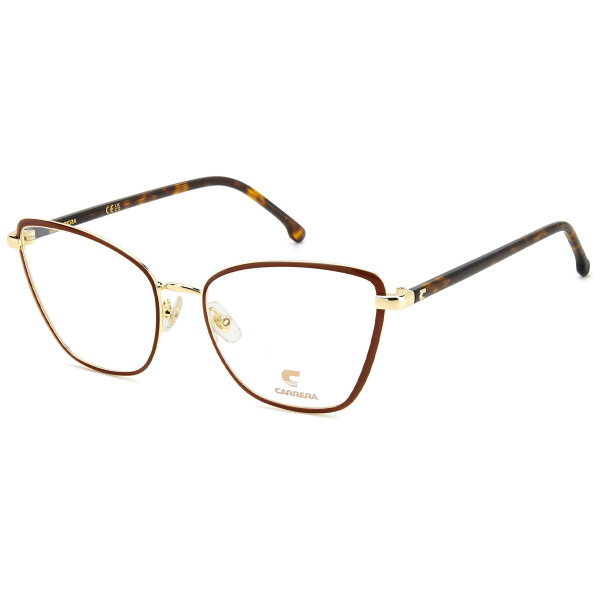 Carrera 3039 E28 Eyeglass Frames