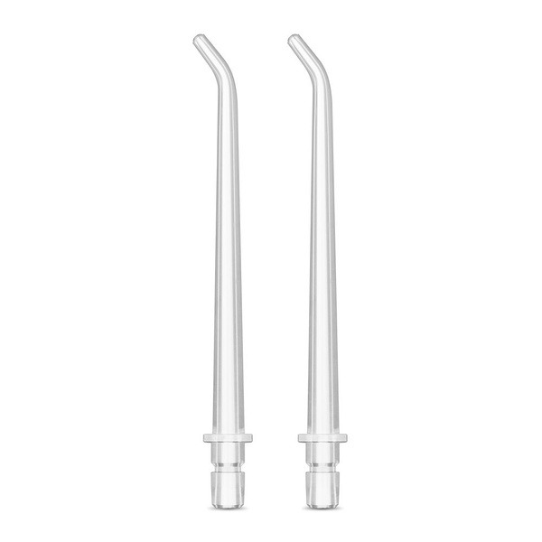 Kitfort KT-2900-14 Accessory Kit for KT-2988