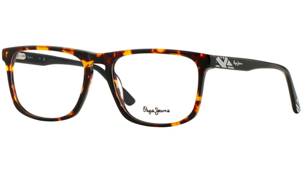 Pepe Jeans Tatum 3551 106 Eyeglass Frames