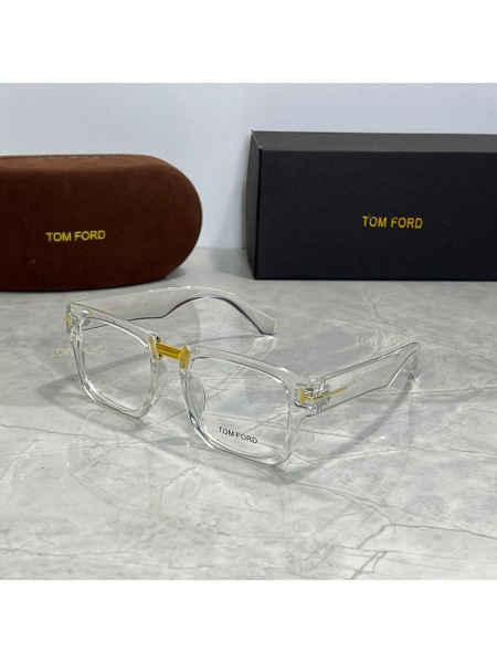 Eyeglass Frames