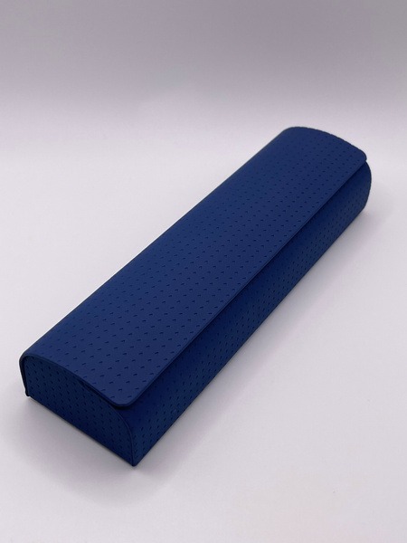 Corrective Glasses Case