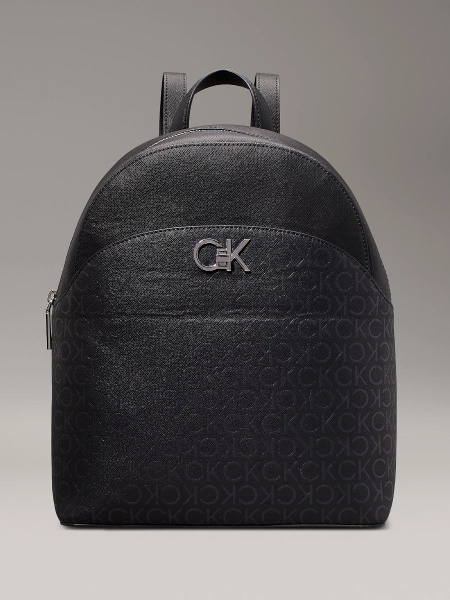 Calvin Klein Backpack