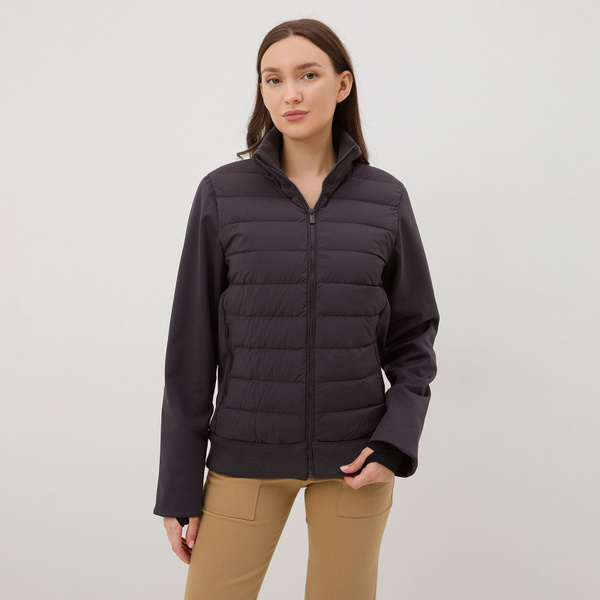 Maison David PARIS Jacket