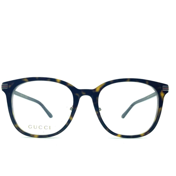 Gucci GG1453OK 002 Sunglasses: 53-20-145 Size