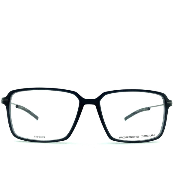 Porsche Design P8311 Eyeglasses: 56-14-140 Frame