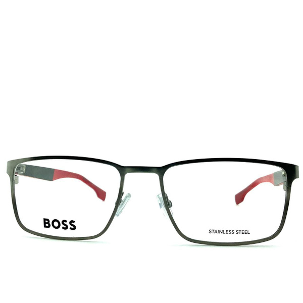 Hugo Boss Boss1488 Eyeglass Frames