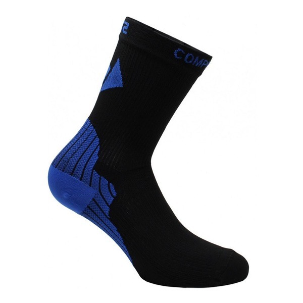 SIXS Compression Socks - Medium