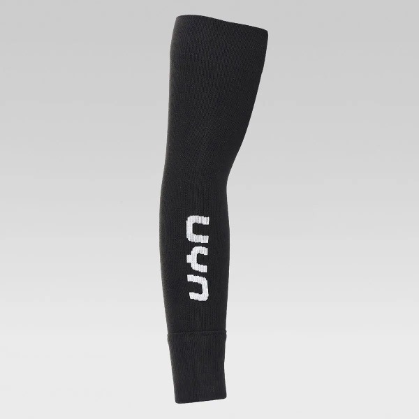 UYN Compression Socks (Small/Medium)