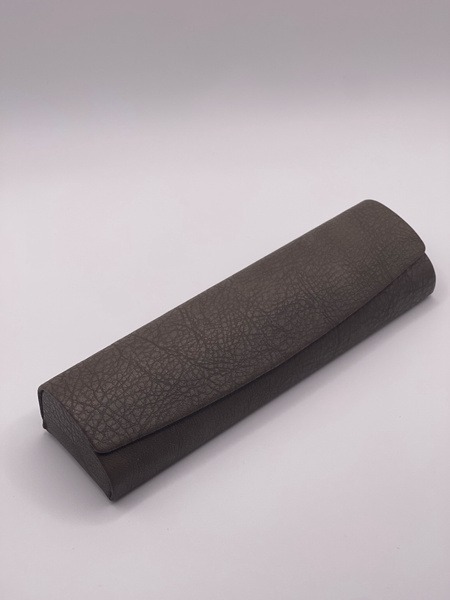 Corrective Glasses Case
