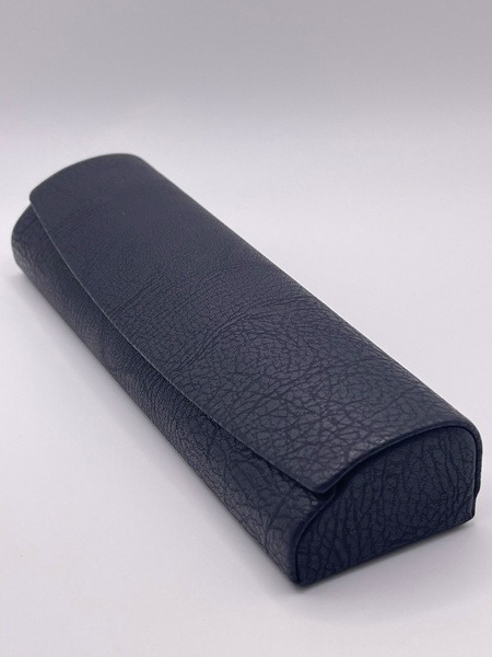 Corrective Glasses Case: Protective & Stylish Eyewear Storage