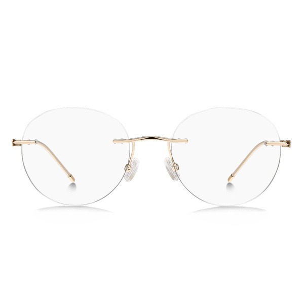 Boss 1400 000 51 Women's Eyeglass Frames