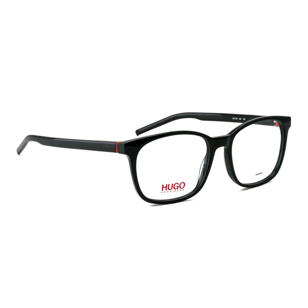 Boss Hugo 1131 807 Eyeglass Frames