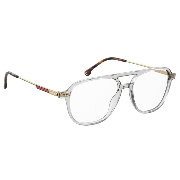 Carrera 1120 KB7 54 Clear Eyeglass Frames
