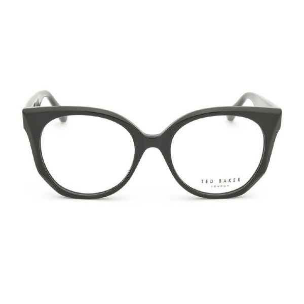 Ted Baker 9284 001 52 Eyeglasses