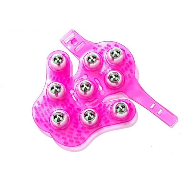 Anti-Cellulite Ball Body Massager