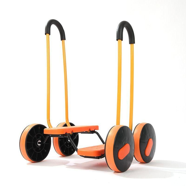 Sensory Room Equipment