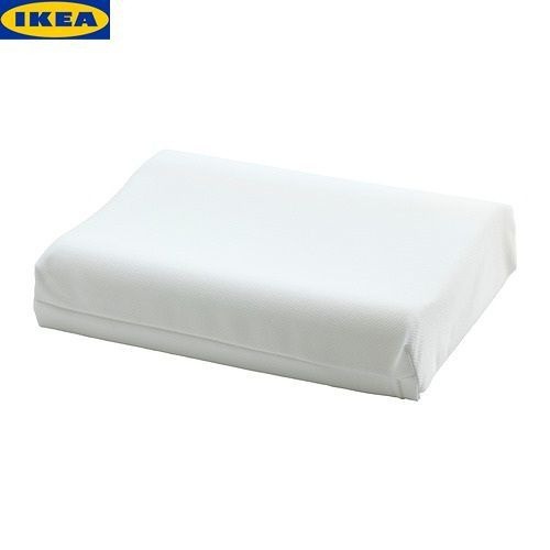 IKEA Orthopedic Pillow (45x110cm)