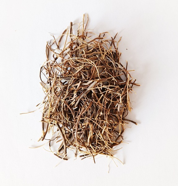 Leuzea Carthamoides Root 50g