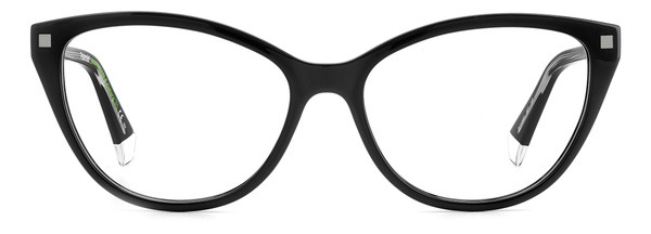 Polaroid PLD D493 807 Eyeglasses Frames
