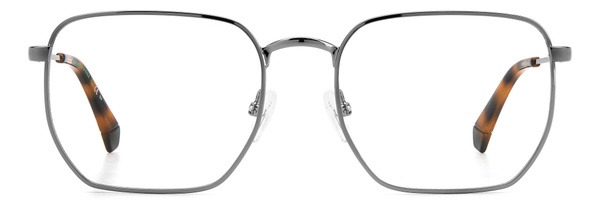 Polaroid PLD D485 KJ1 Sunglasses Frame