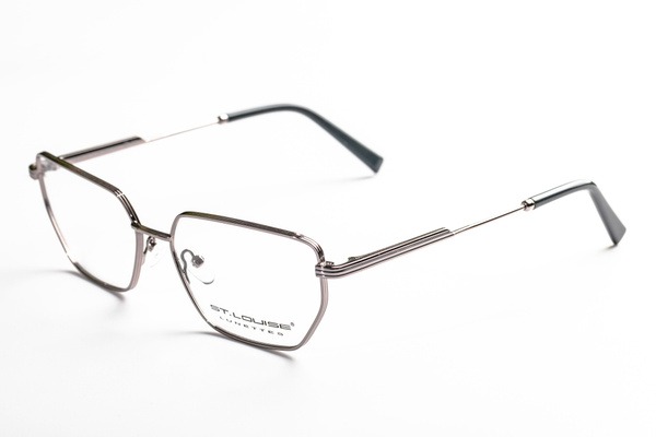 St. Louise Eyeglass Frames