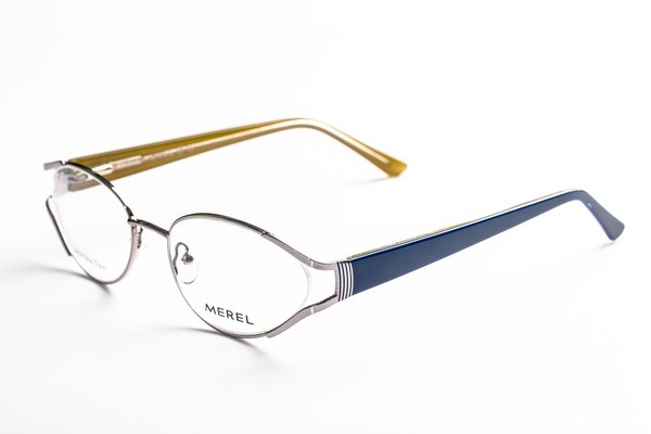 Women's Merel Eyeglass Frames