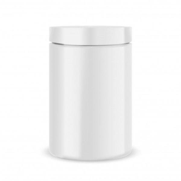 Fat Burner Pills for Rapid Weight Loss