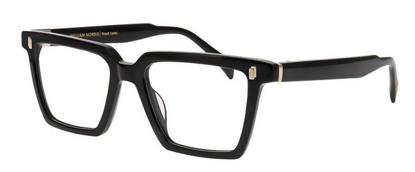 WM FELIX 6022 Eyeglass Frames (53mm)