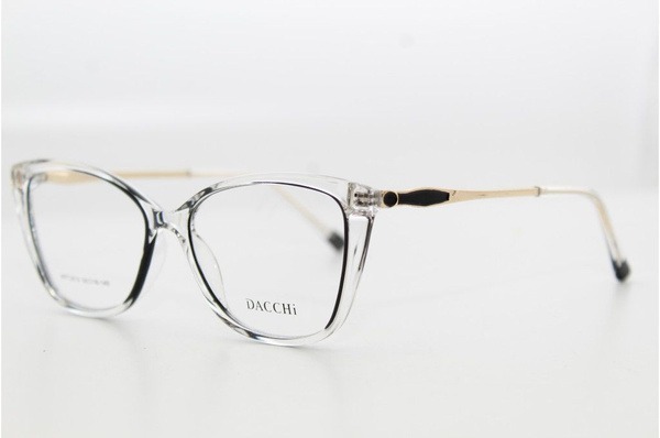Women's Eyeglass Frames