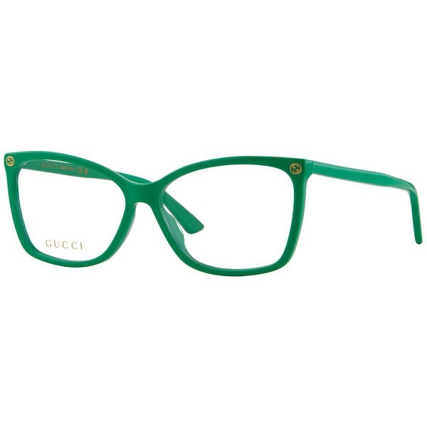Gucci GG0025O 012 Eyeglass Frames