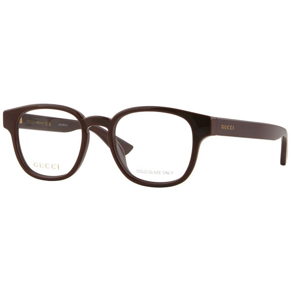 Gucci 1343O 006 Eyeglass Frames