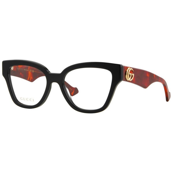Gucci 1424O 007 Eyeglass Frames