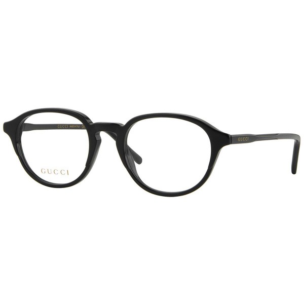 Gucci 1212O 004 50mm Eyeglass Frames