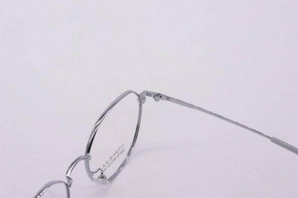 Men's Eyeglass Frames