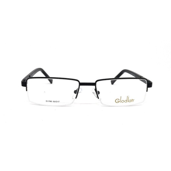 Men's Eyeglass Frames